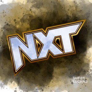 Logo-NXT-2022-001.jpg
