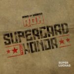Logo-ROH-Supercard-of-Honor-2023-b.jpg