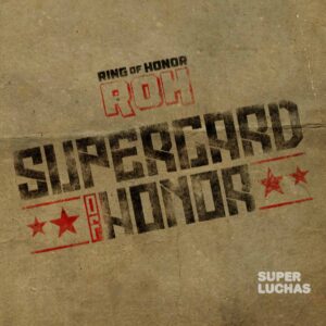 Logo-ROH-Supercard-of-Honor-2023-b.jpg