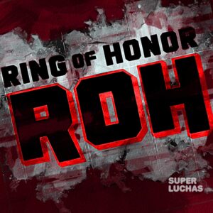 Logo-Ring-of-Honor-2022-003.jpg