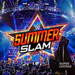 Logo-SummerSlam-0002.jpg
