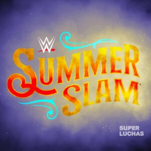 Logo-SummerSlam-2022-001.jpg