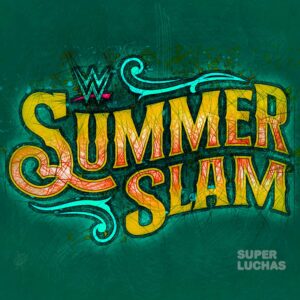 Logo-SummerSlam-2022-002.jpg