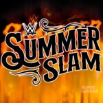 Logo-SummerSlam-2022-003.jpg