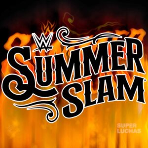 Logo-SummerSlam-2022-003.jpg