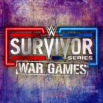 Logo-Survivor-Series-2022-002.jpg