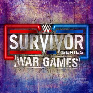 Logo-Survivor-Series-2022-002.jpg