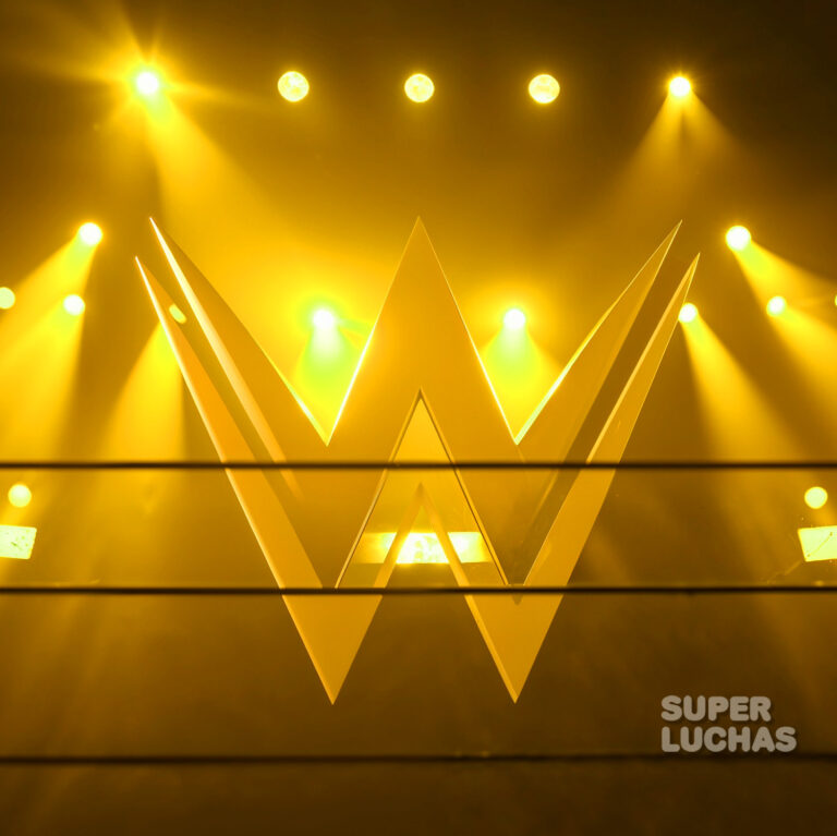 Logo-WWE-2025-001.jpg