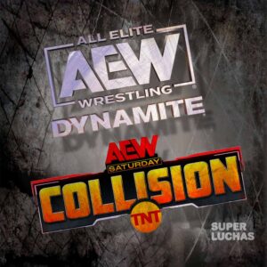 Logos-AEW-Dynmite-AEW-Collision.jpg