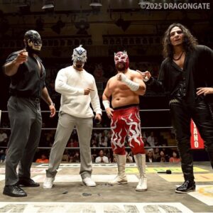 Los-Golpeadores-vs-Flamita-y-Luis-Mante.jpg