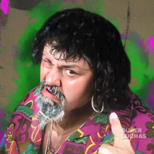Lou-Albano-2025-001.jpg