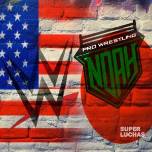 LsBk8aW5-WWE-NOAH.jpg