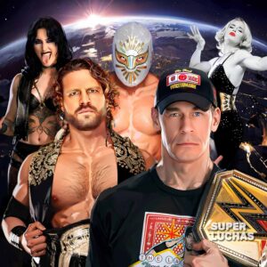 Luchadores-WWE-AEW-CMLL.jpg