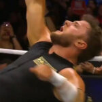 MJF.jpg