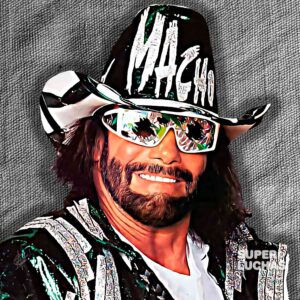 Macho-Man-Randy-Savage-001.jpg