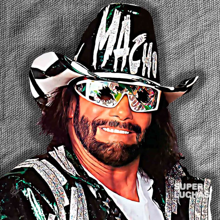 Macho-Man-Randy-Savage-001.jpg