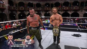 Mark-Briscoe-y-Adam-Page.jpg