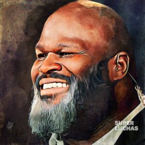 Mark-Henry-2023-001.jpg
