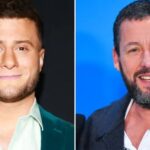 Maxwell-Jacob-Friedman-and-Adam-Sandler-.webp.jpeg