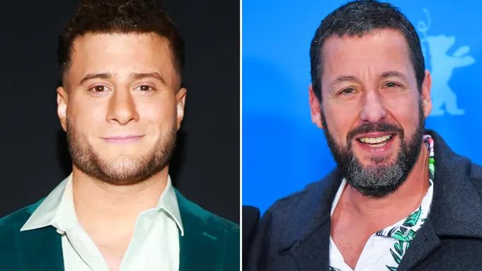 Maxwell-Jacob-Friedman-and-Adam-Sandler-.webp.jpeg