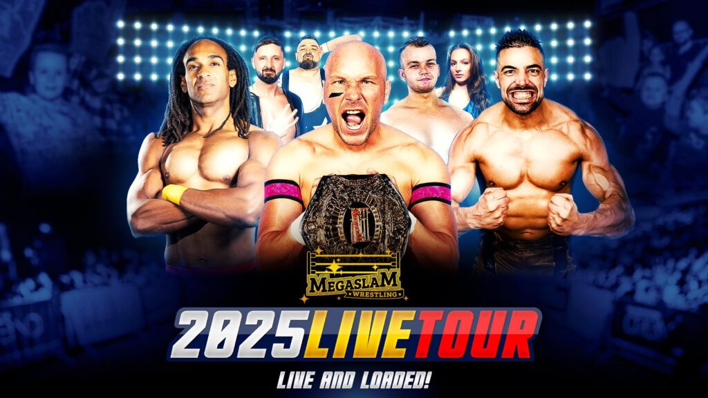 Megaslam-Wrestling-2025.jpg