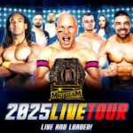 Megaslam-Wrestling-2025.jpg