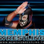 Memphis-Wrestling-230.jpg