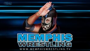 Memphis-Wrestling-230.jpg