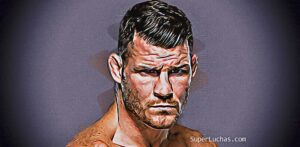 Michael-Bisping.jpg