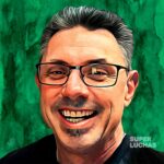 Michael-Cole-002.jpg