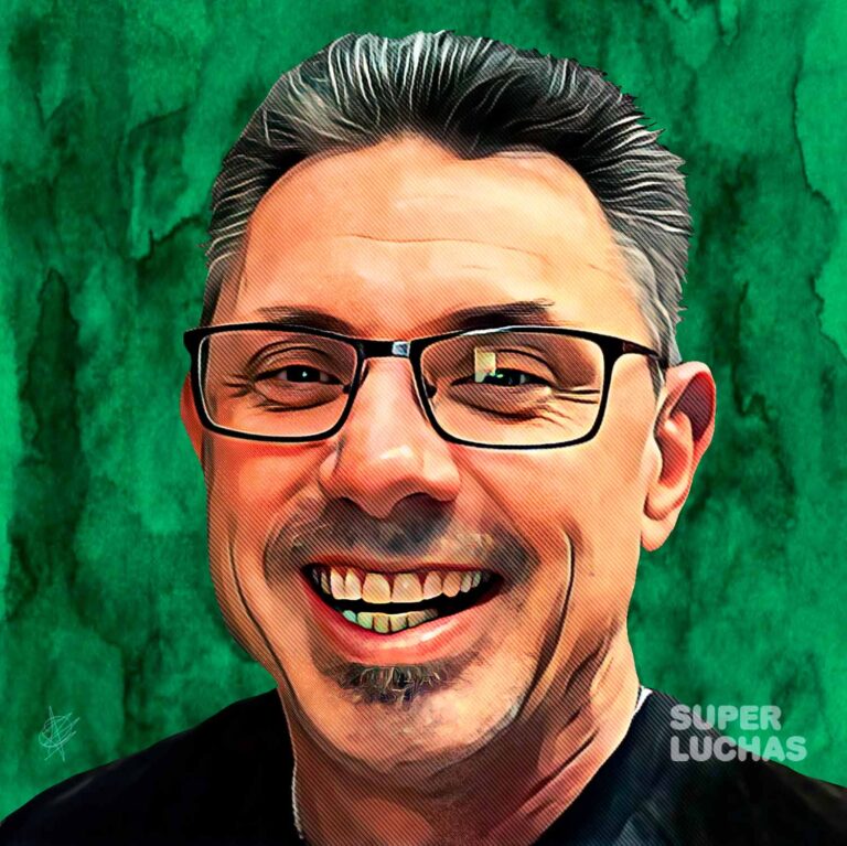 Michael-Cole-002.jpg
