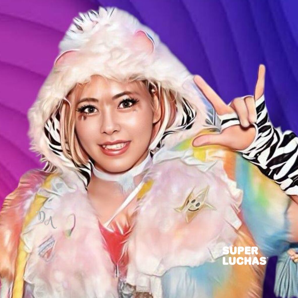 Mio-Momono-2025.jpg