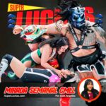Mirada-Semanal-CMLL-11-de-julio-2025.jpg