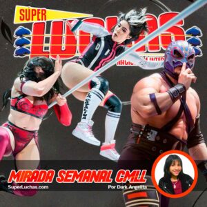 Mirada-Semanal-CMLL-18-de-julio-2025.jpg