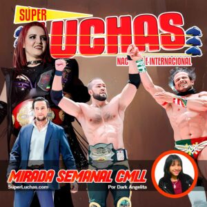 Mirada-Semanal-CMLL-25-de-julio-2025.jpg