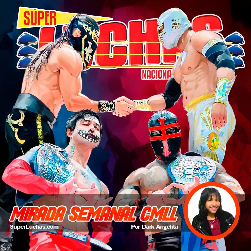 Mirada-Semanal-CMLL-4-de-julio-2025.jpg