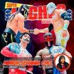 Mirada-Semanal-CMLL-4-de-julio-2025.jpg