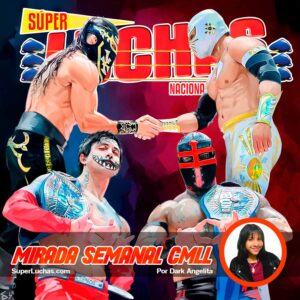 Mirada-Semanal-CMLL-4-de-julio-2025.jpg