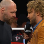 Moxley-vs-Page.jpg