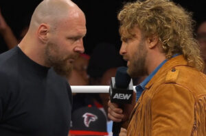 Moxley-vs-Page.jpg