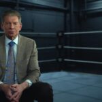 Mr_McMahon_00_08_01_18.webp.jpeg