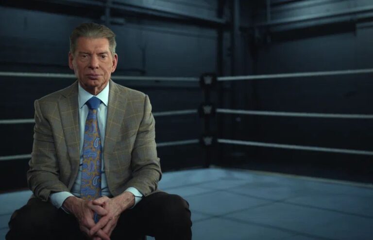 Mr_McMahon_00_08_01_18.webp.jpeg