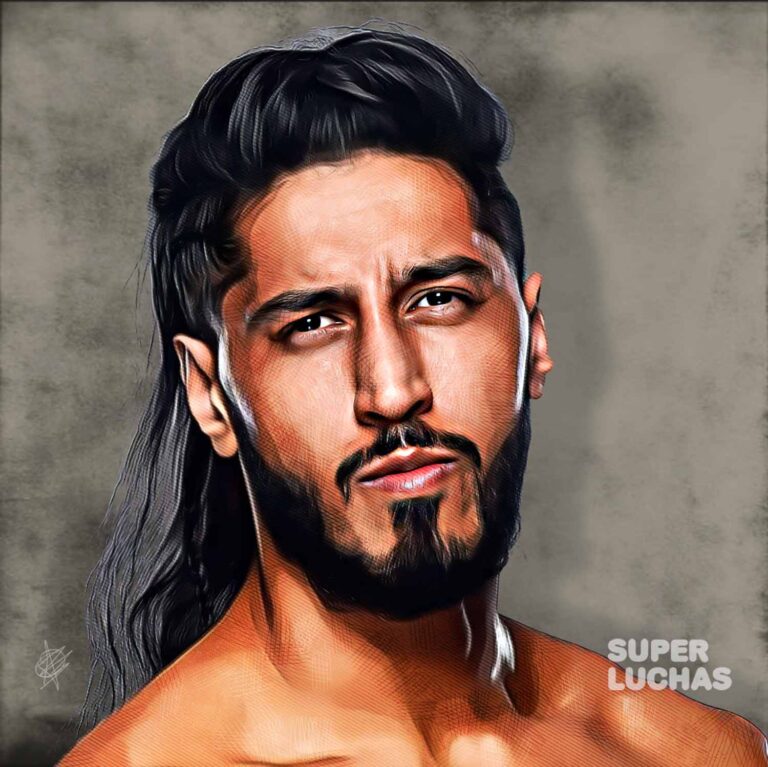 Mustafa-Ali-02030.jpg