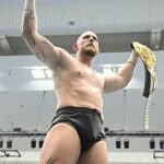 NJPW-040725.jpg