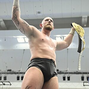 NJPW-040725.jpg