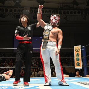 NJPW-060725.jpg
