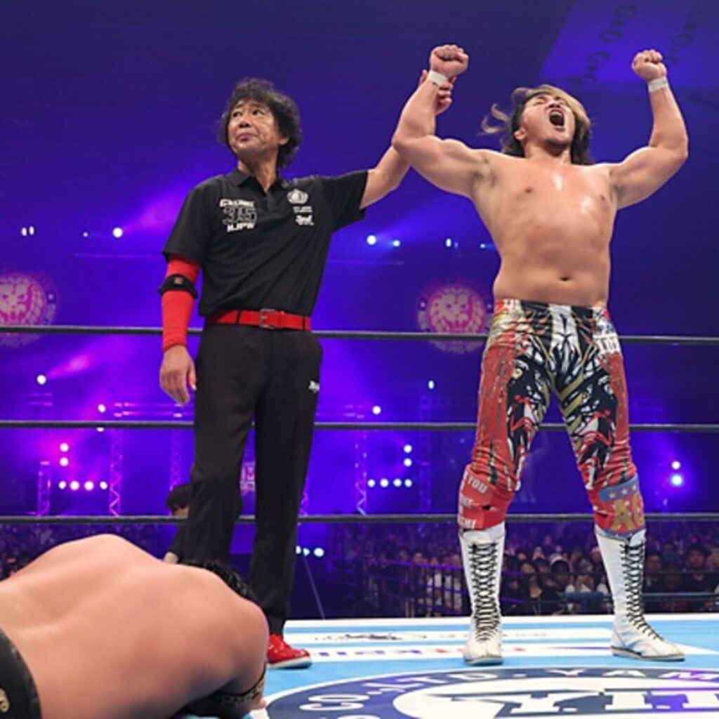 NJPW-190725.jpg