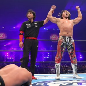 NJPW-190725.jpg