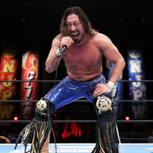NJPW-220725.jpg