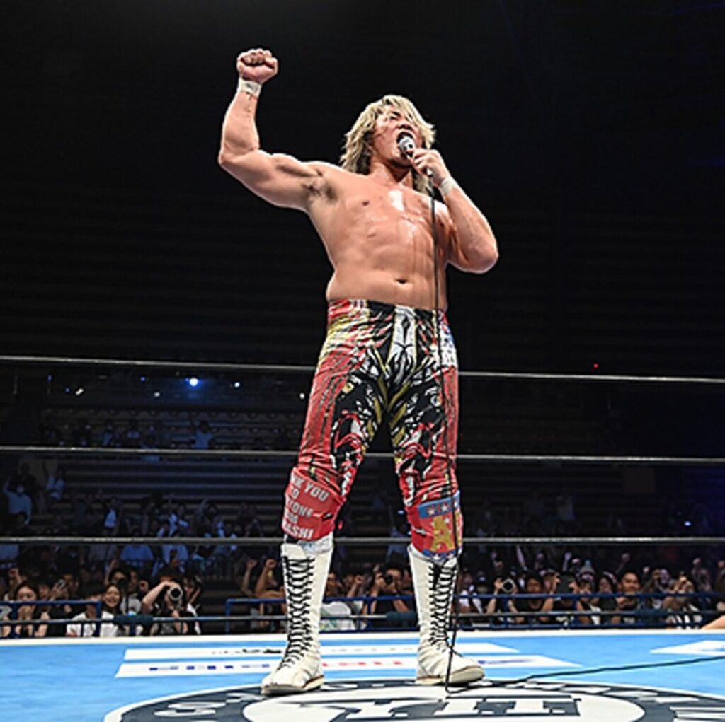 NJPW-250725.jpg